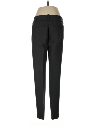 Ann Taylor Dress Pants (view 2)
