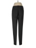Ann Taylor Black Dress Pants Size 6 (tall) - photo 2