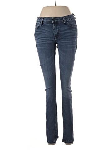 Hudson Jeans Jeans (view 1)