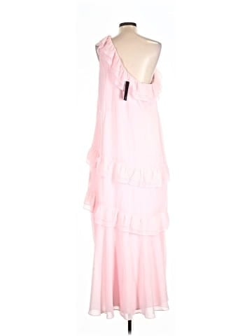 Lulus Casual Dress (view 2)