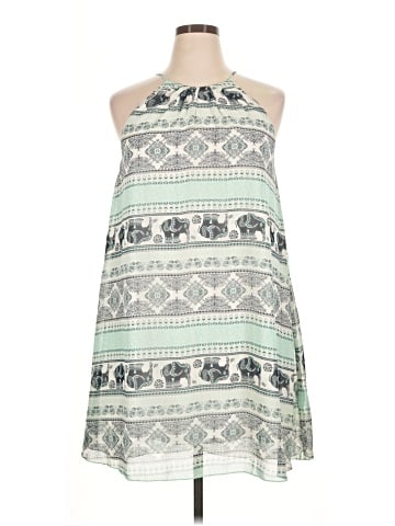rue21 Casual Dress (view 1)