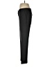 Ann Taylor Black Dress Pants Size 6 (tall) - photo 5
