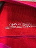 Ryka Color Block Red Pink Athletic Shorts Size L - photo 3