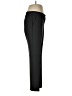 Ann Taylor Black Dress Pants Size 6 (tall) - photo 4