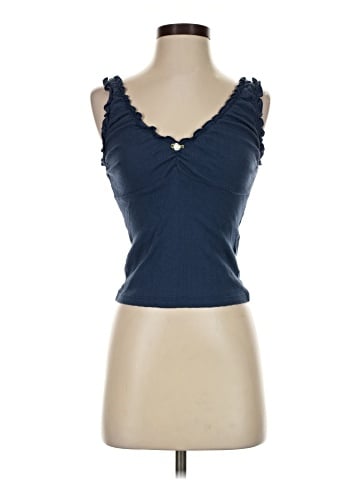 Intimately by Free People Sleeveless Top (view 1)