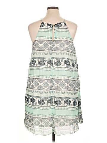 rue21 Casual Dress (view 2)