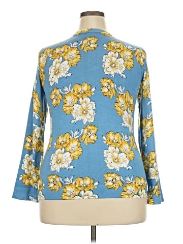 Charter Club Cardigan (view 2)