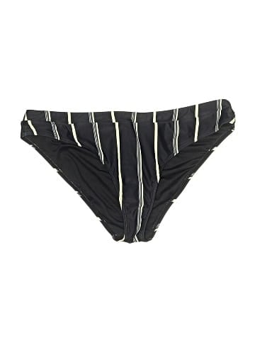 O'Neill Swimsuit Bottoms (view 1)