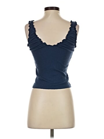 Intimately by Free People Sleeveless Top (view 2)