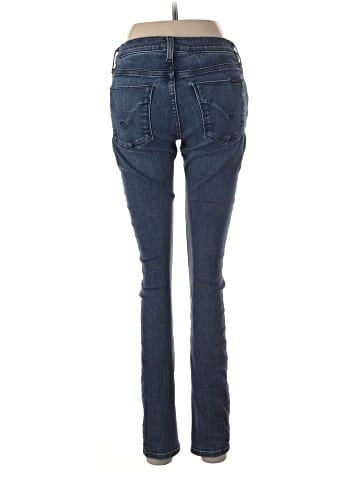 Hudson Jeans Jeans (view 2)
