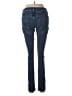 Hudson Jeans Hearts Blue Jeans Size 28 waist - photo 2
