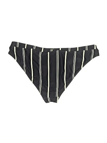 O'Neill Swimsuit Bottoms (view 2)
