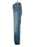 Zara Blue Jeans Size 4 - photo 5