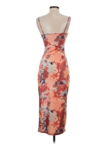 Salanta Cocktail Dress (view 2)