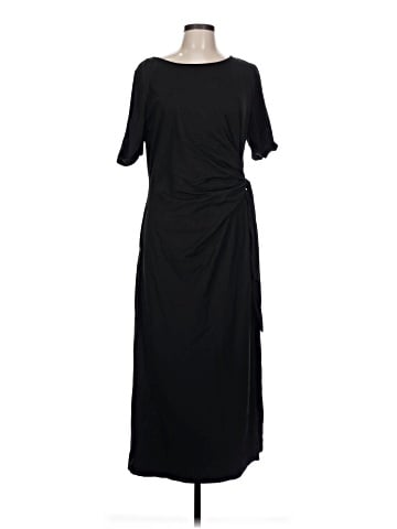 DKNY Casual Dress (view 1)