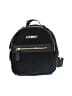 Steve Madden Black Backpack One size - photo 1