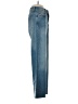 Zara Blue Jeans Size 4 - photo 4