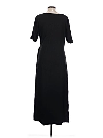 DKNY Casual Dress (view 2)