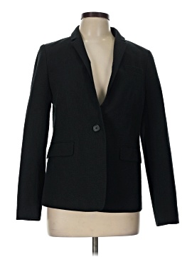 J.Crew Blazer (view 1)