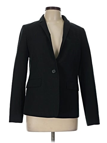 J.Crew Blazer (view 1)
