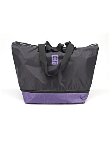LeSportsac Weekender (view 1)