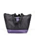 LeSportsac Purple Weekender One size - photo 1