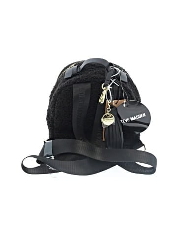 Steve Madden Backpack (view 2)