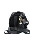 Steve Madden Black Backpack One size - photo 2