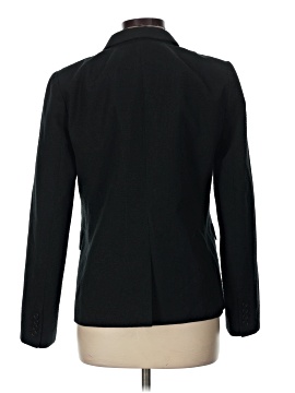 J.Crew Blazer (view 2)