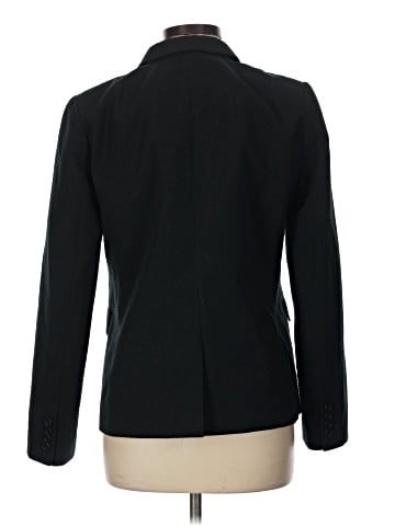 J.Crew Blazer (view 2)