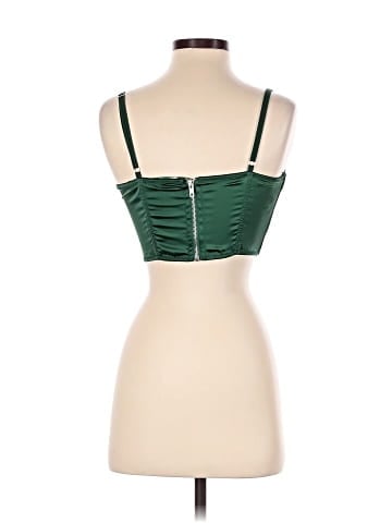 Urban Outfitters Sleeveless Top (view 2)