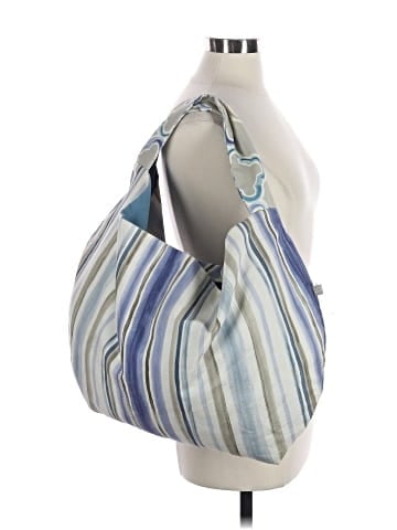 Limited Edition Hobo (view 2)