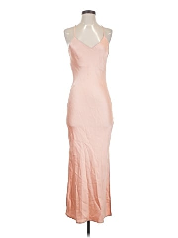 Topshop Cocktail Dress (view 1)