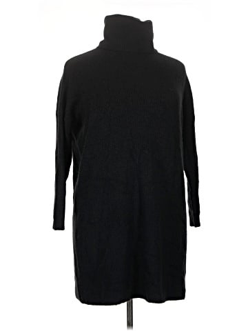 Only Turtleneck Sweater (view 1)