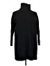 Only Black Turtleneck Sweater Size XL - photo 1