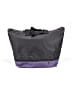 LeSportsac Purple Weekender One size - photo 3