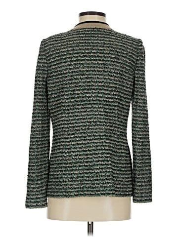 MING WANG Cardigan (view 2)