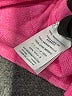 J.Crew 100% Merino Pink Wool Sweater Size L - photo 8