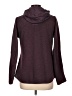 Mammut Purple Track Jacket Size L - photo 2