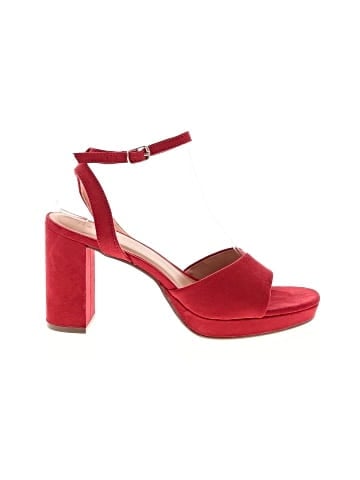 Old Navy Sandals (view 1)