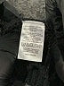 Ann Taylor LOFT Black Pullover Sweater Size L - photo 8