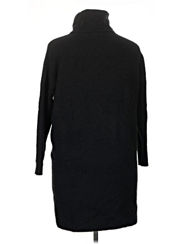 Only Turtleneck Sweater (view 2)