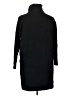 Only Black Turtleneck Sweater Size XL - photo 2