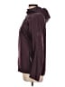 Mammut Purple Track Jacket Size L - photo 5