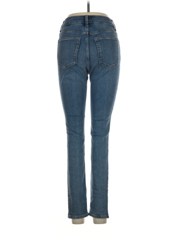 H&M Jeans (view 2)
