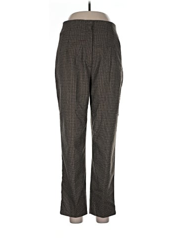 Zara Dress Pants (view 1)