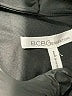 BCBGeneration Black Cocktail Dress Size M - photo 7