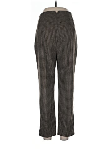 Zara Dress Pants (view 2)
