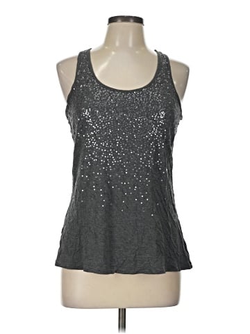 Old Navy Tank Top (view 1)