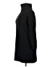 Only Black Turtleneck Sweater Size XL - photo 5